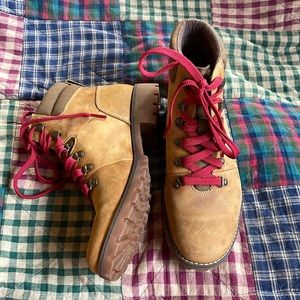 Timberland Ellendale Boot